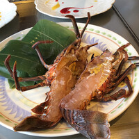 鉄板焼　恵比寿 - 