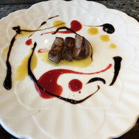 鉄板焼　恵比寿 - 