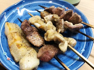 池袋の人気居酒屋トップ選 仕事帰りにサクッと一杯 食べログまとめ 池袋の人気居酒屋トップ選 仕事帰りにサクッと一杯 食べログまとめ