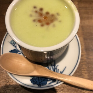 葡萄酒 HARU JIRO_1