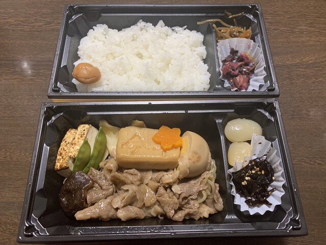人形町今半 池袋西武店 池袋 弁当 食べログ 人形町今半 池袋西武店 池袋 弁当 食べログ
