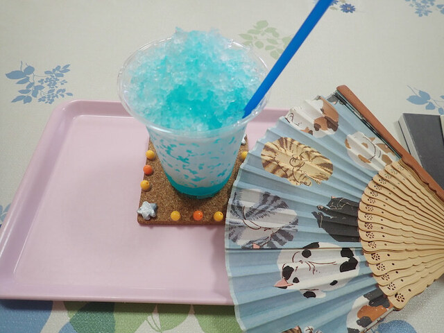 ベーカリー&カフェ 森のマーチ - 泉中央（パン）の写真