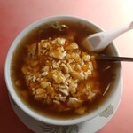 中華料理 新龍  - 