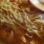 中華料理 新龍  - 