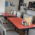 中華料理 新龍  - 