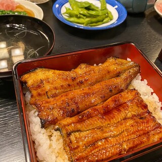 横浜市瀬谷区でおすすめの美味しいうなぎをご紹介 食べログ 横浜市瀬谷区でおすすめの美味しいうなぎをご紹介 食べログ