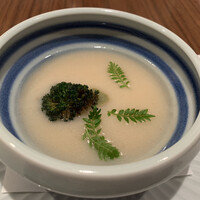 日本料理若林 - 