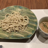 日本料理若林 - 