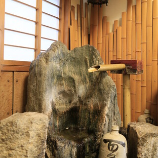 座敷 豊川 小坂井でランチに使えるお店 ランキング 食べログ