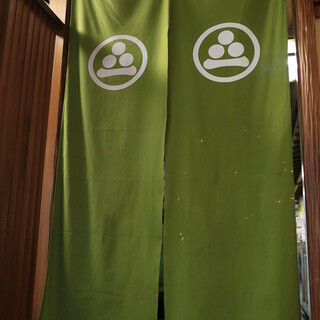 座敷 豊川 小坂井でランチに使えるお店 ランキング 食べログ