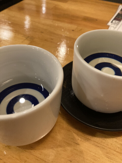 旅人の宿 - 上盛岡（居酒屋）の写真