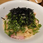 イタリアン・トマト　カフェジュニア - 