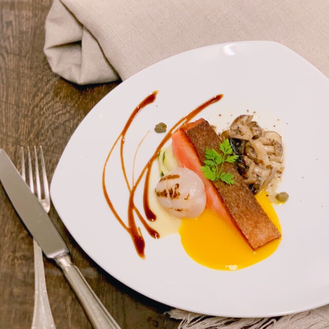 移転 レストラン マリブ Restaurant Malibu 三河安城 カフェ 食べログ 移転 レストラン マリブ Restaurant Malibu 三河安城 カフェ 食べログ