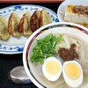 台湾風味 ミスターヤン - 料理写真: