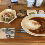 クミン ソウル - 