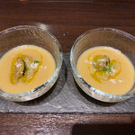 ビストロ ゴット - 