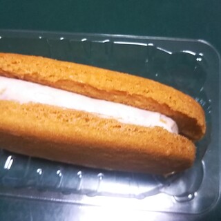 千歳市でおすすめのグルメ情報 バターケーキ をご紹介 食べログ 千歳市でおすすめのグルメ情報 バターケーキ をご紹介 食べログ