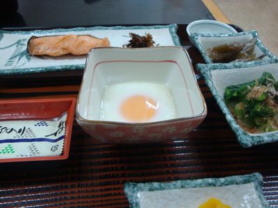 口コミ一覧 : 北見セントラルホテルの写真