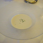 海辺のレストラン ラ・プラージュ - 