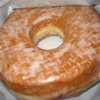 ドーナッツ・プラント_1