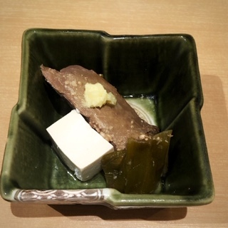 閉店 稲田屋 新宿店 いなたや 新宿西口 居酒屋 食べログ