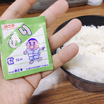 キッチンつぼ - 