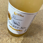 サンドイッチハウス　メルヘン - 