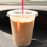 カフェアンドスペーストイロ Cafe And Space Toiro 中根 カフェ 食べログ