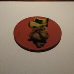 カツレツMATUMURA - 