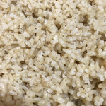 松本メーヤウ - 