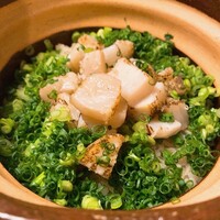 隠れ家鉄板おぶ - 