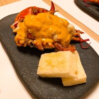隠れ家鉄板おぶ - 