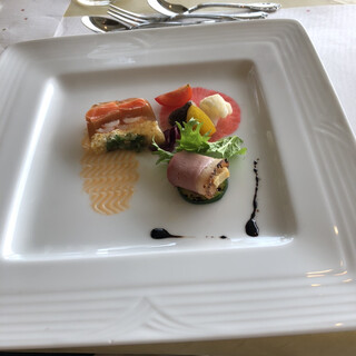 松島海岸駅でおすすめのグルメ情報をご紹介 食べログ 松島海岸駅でおすすめのグルメ情報をご紹介 食べログ