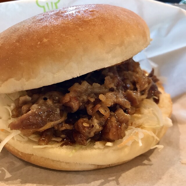 コメダ珈琲店 古河三杉町店 古河 喫茶店 食べログ コメダ珈琲店 古河三杉町店 古河 喫茶店 食べログ