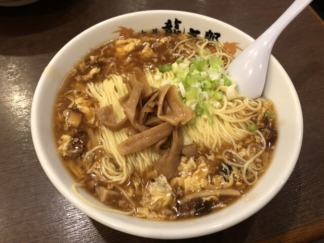 ラーメン龍太郎 相武台前 ラーメン 食べログ ラーメン龍太郎 相武台前 ラーメン 食べログ