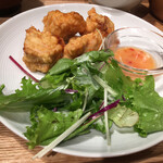 MUJI Diner - 