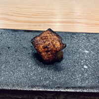 焼鶏 ひらこ - 