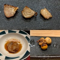 焼鶏 ひらこ - 