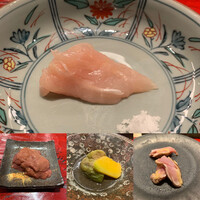 焼鶏 ひらこ - 