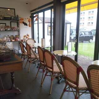 オーボナクイユ_2