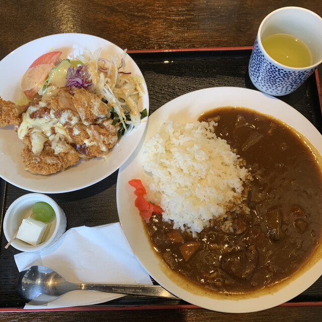 醍醐 小池 洋食 食べログ