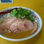 カレーうどん屋 咲々 厚木店 - 