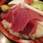 橘すし - 美味しいのでアール