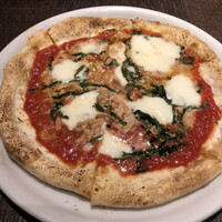 Focacceria la Brianza - 