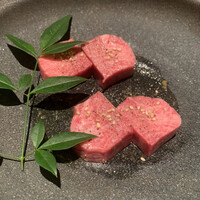 上等焼肉 ひらく - 