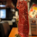 焼肉ストーリー - 