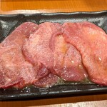 焼肉ストーリー - 