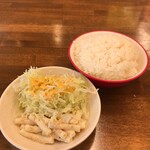 子供可 那覇市真嘉比でランチに使えるお店 ランキング 食べログ 子供可 那覇市真嘉比でランチに使えるお店 ランキング 食べログ