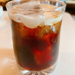 マドモアゼル リリハ - 