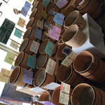 コーヒーロースト 美香保店 - 